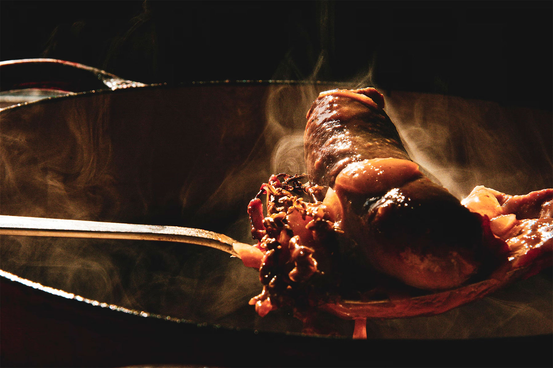 Exploring France’s culinary diversity across its regions