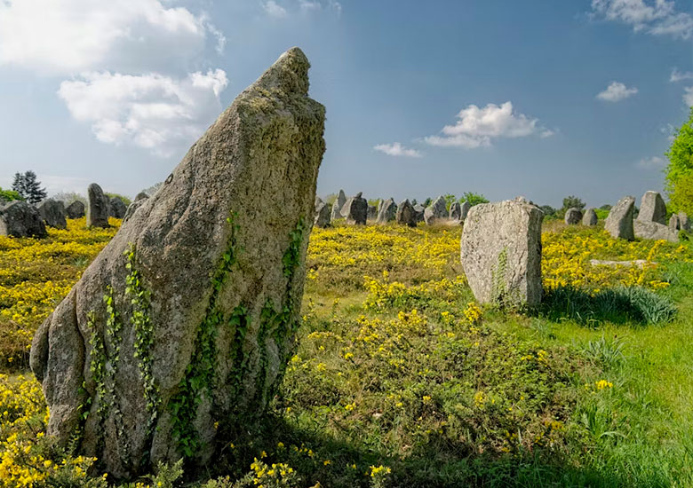 Carnac