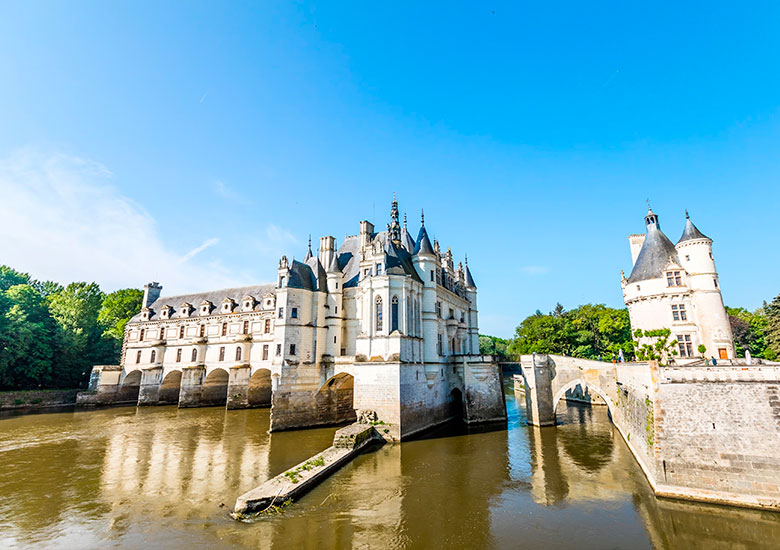 Loire Valley