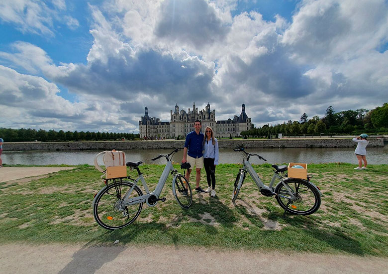 loire valley