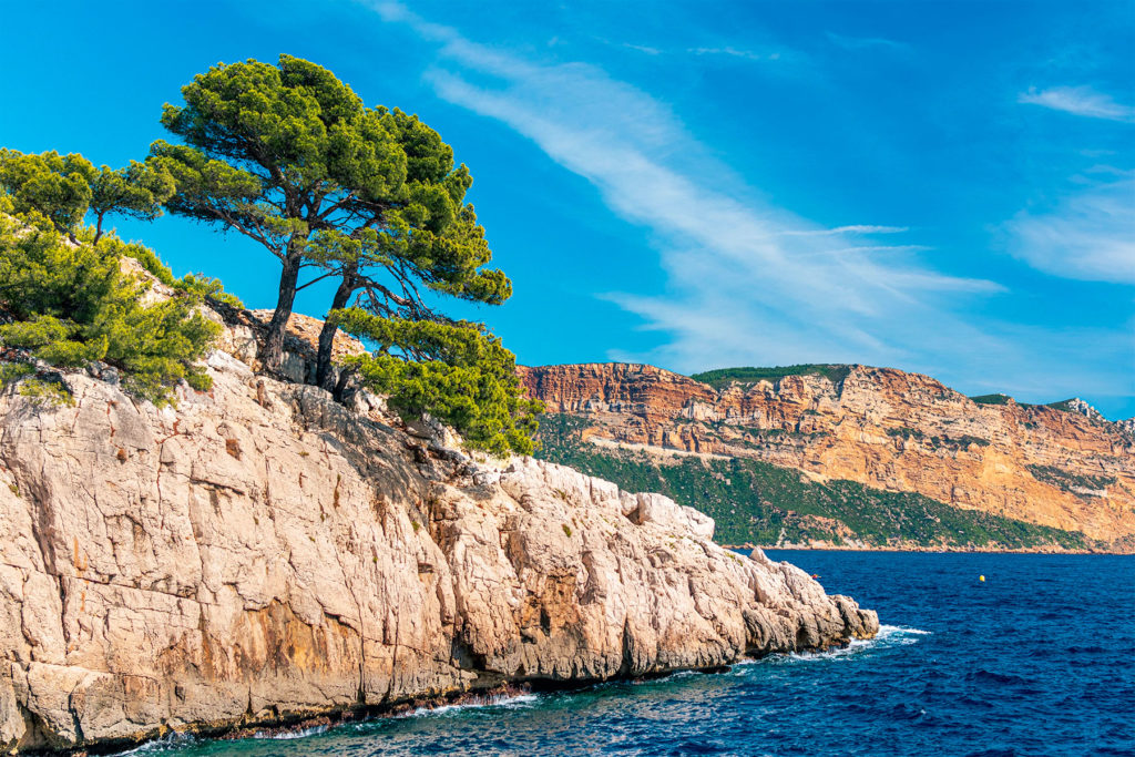 Top Culinary Hotspots in the French Riviera