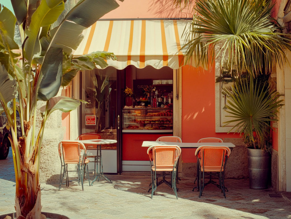 Top Culinary Hotspots in the French Riviera