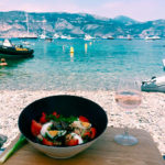 Top Culinary Hotspots in the French Riviera