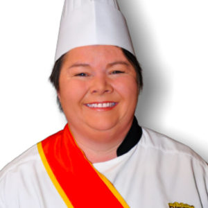 chef elisabeth tirel