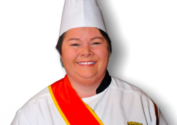 chef elisabeth tirel