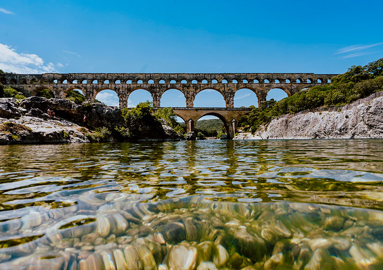 Occitanie