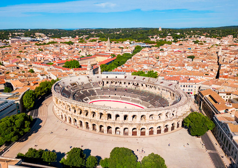 Occitanie