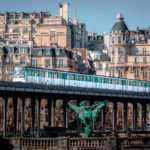 Your Detailed Guide to Paris Transport and Public Travel