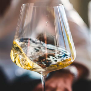 burgundy wine tour
