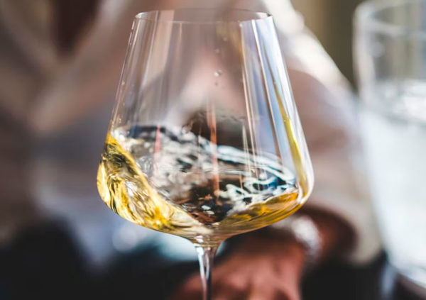 burgundy wine tour