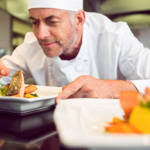 cooking class in tours