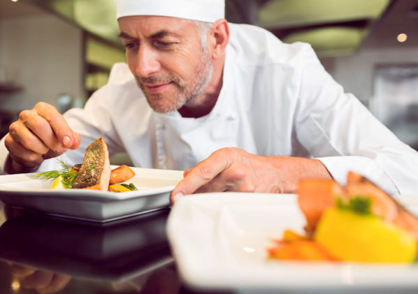 cooking class in tours