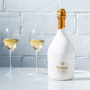Ruinart
