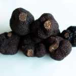 A guide to tasting truffles in France