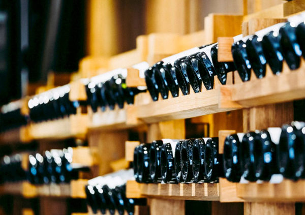 burgundy wine tour