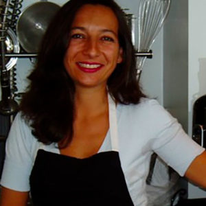 Cooking class in Nice in the French Riviera