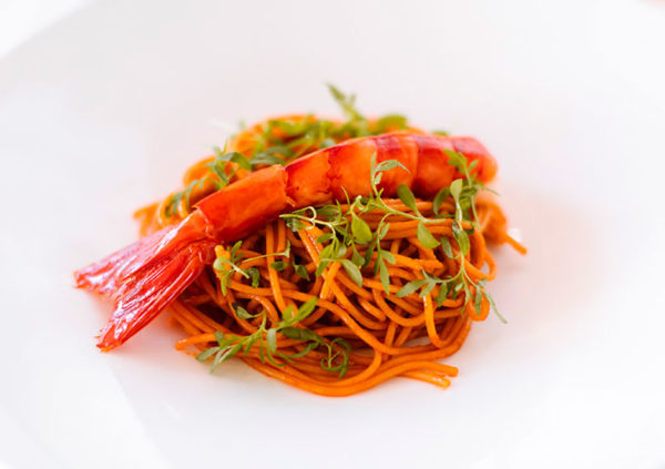 Cooking Class in Nice with Market-Fresh Seasonal Recipes - Image 2
