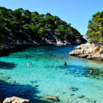 Calanques National Park: A Comprehensive Guide