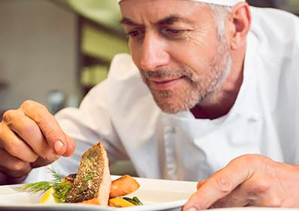 Cooking class in Tours in the Loire Valley