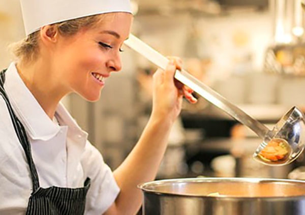 Cooking class in Tours in the Loire Valley - Image 2