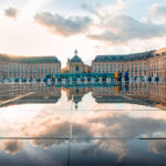 The best hidden places to visit in Bordeaux that locals love but tourists often miss?