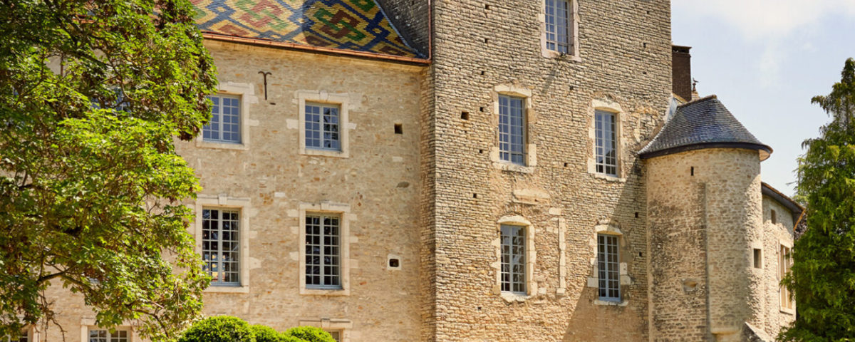 The 20 best estates and cellars in Burgundy for wine tasting