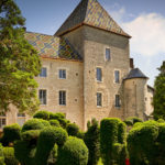 The 20 best estates and cellars in Burgundy for wine tasting