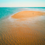Cap Ferret: The Atlantic's Answer to St Tropez