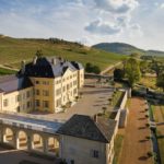 The best Beaujolais estates for wine tasting