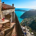 12 Must-See Châteaux to Visit in the South of France