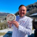 Chef profile: Emmanuel Renaut