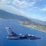 fighter jet experience south of france