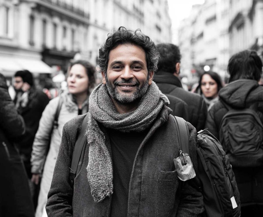Formalities for Indian Tourists Travelling to France