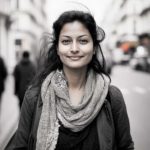 Formalities for Indian Tourists Travelling to France