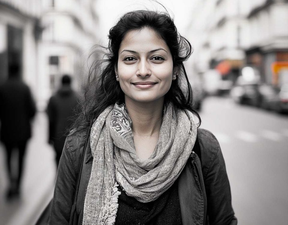 Formalities for Indian Tourists Travelling to France