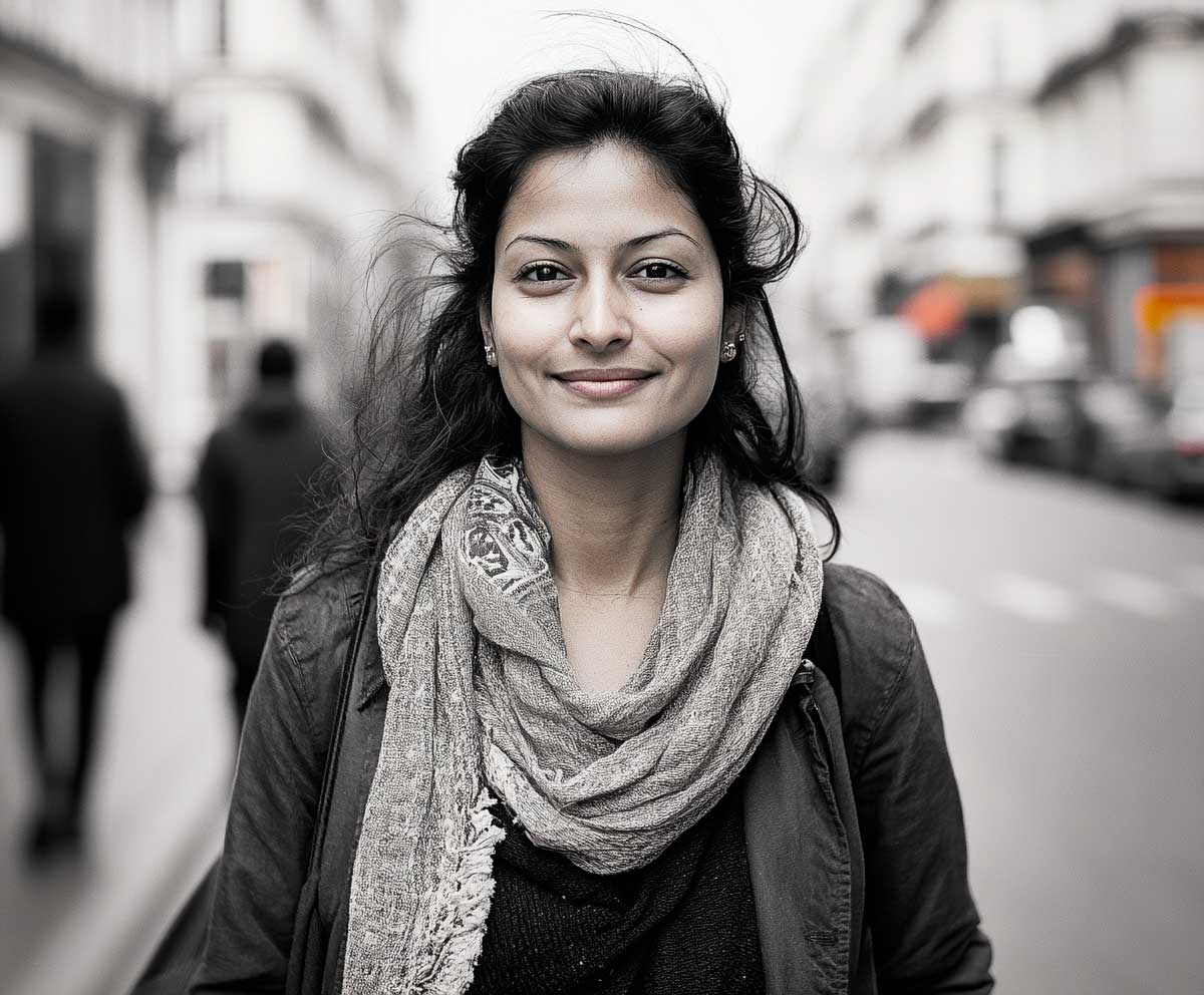Formalities for Indian Tourists Travelling to France
