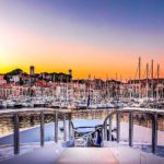 Luxury Sailing Trips in the Mediterranean and French Riviera