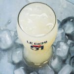 Why Drinking Pastis in the South of France Is a Daily Ritual