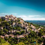 Provence Gordes