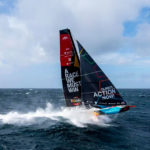 Top Sailing Events in France