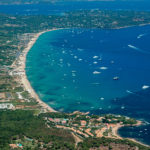 Why St Tropez Remains the Capital of Bling on the French Riviera