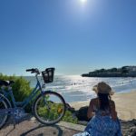 A weekend in Royan