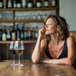 Wine tasting in Rouen: practical guide and local options