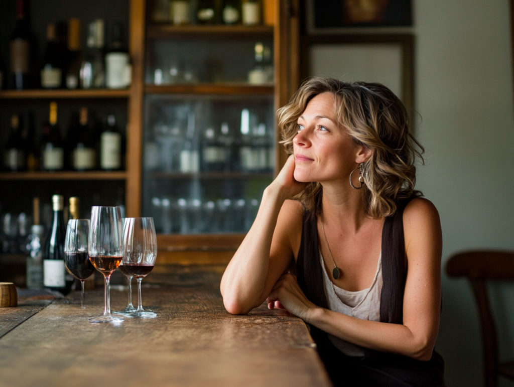 Wine tasting in Rouen: practical guide and local options
