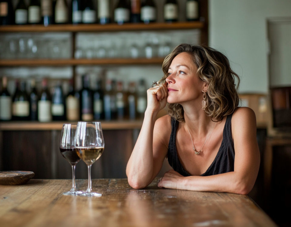 Wine tasting in Rouen: practical guide and local options