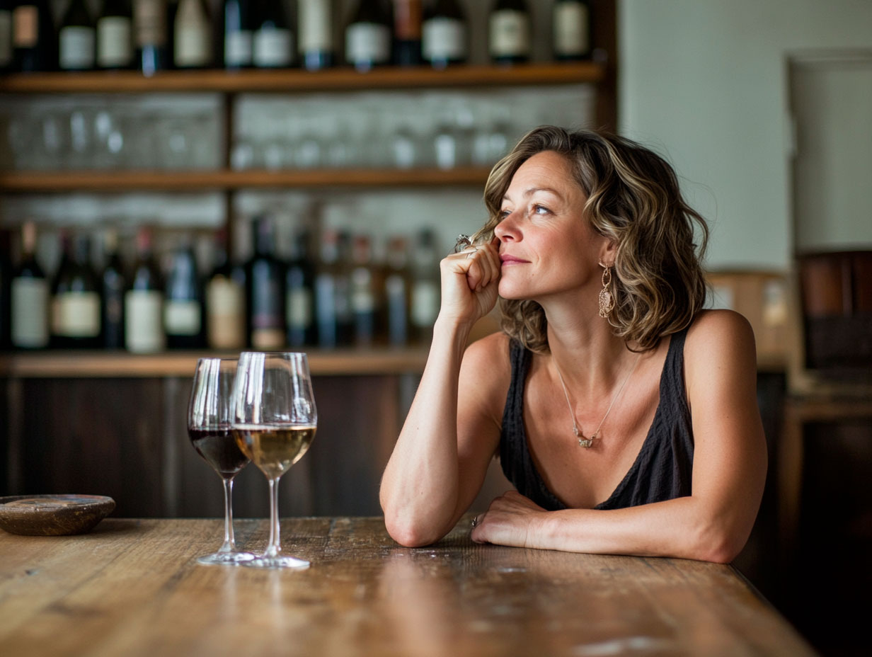 Wine tasting in Rouen: practical guide and local options