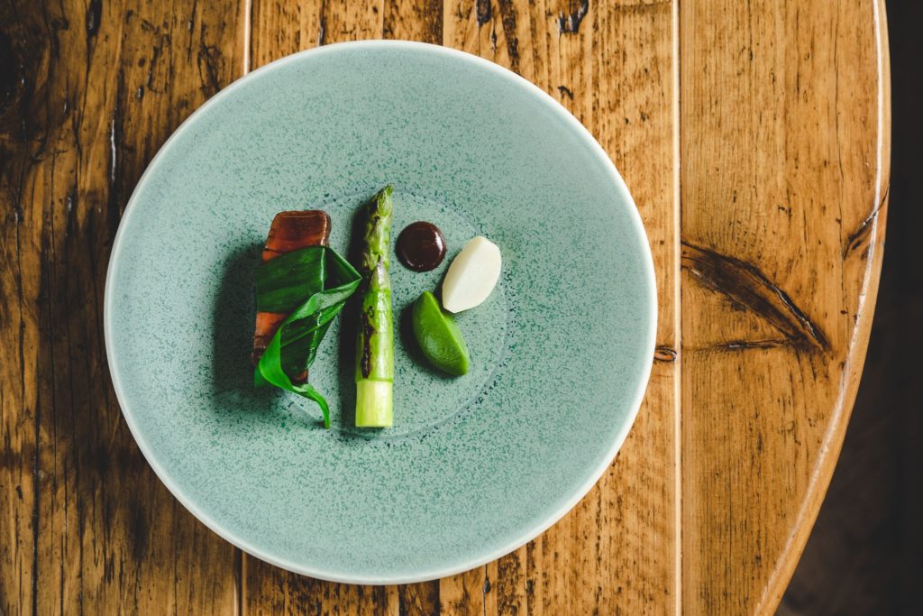 Michelin Guide vs San Pellegrino: two visions of gastronomy