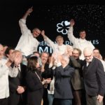 Michelin Guide vs San Pellegrino: two visions of gastronomy