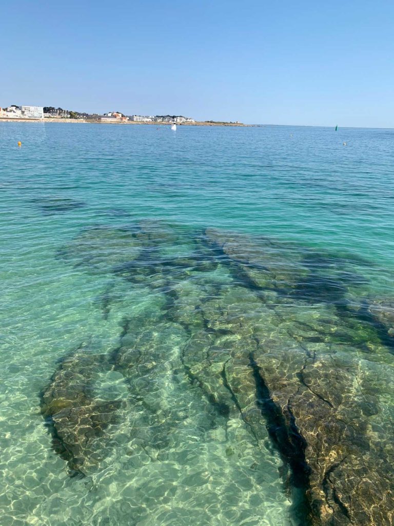 9 unusual experiences to discover Belle-Ile-en-Mer