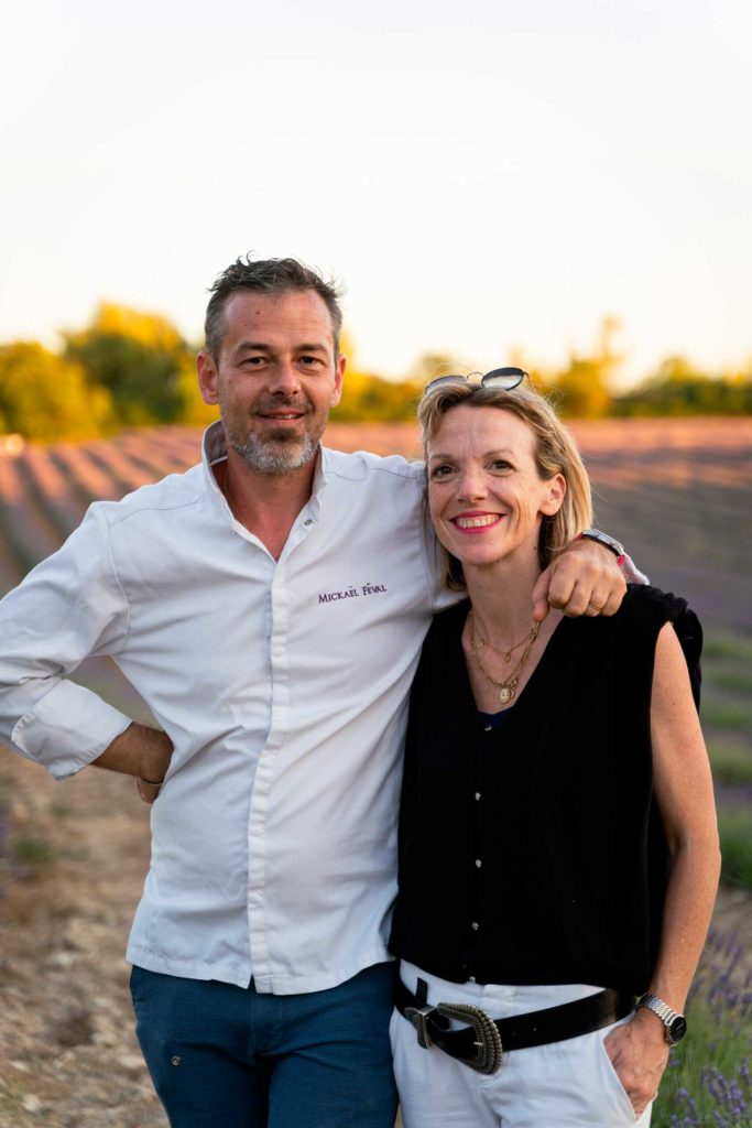 Where and what to eat: the cuisine of Aix-en-Provence